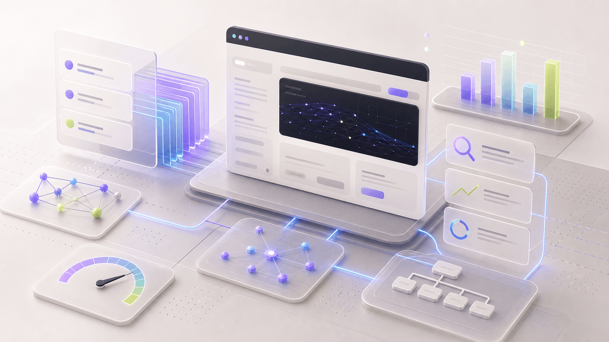 Cost to Build a Next.js Website in Toronto in 2026